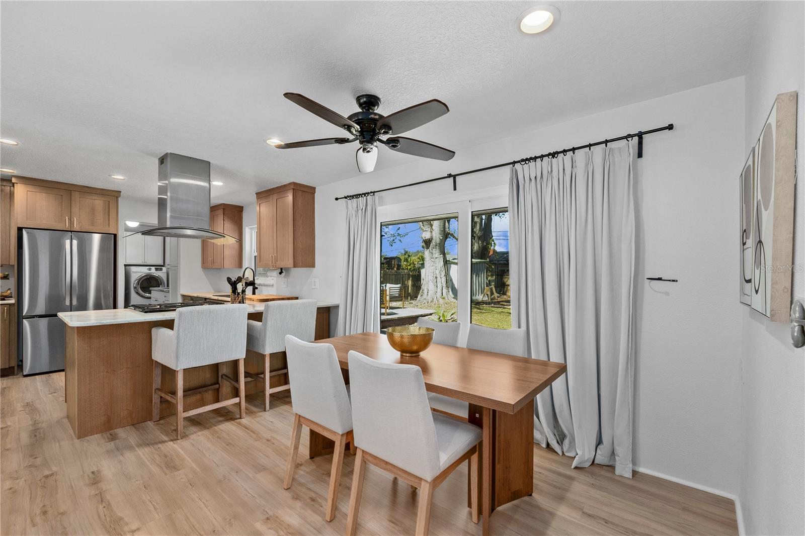 1767 COLORADO AVE NE, ST PETERSBURG, FL, 33703