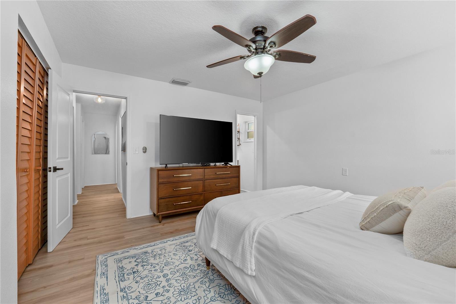 1767 COLORADO AVE NE, ST PETERSBURG, FL, 33703