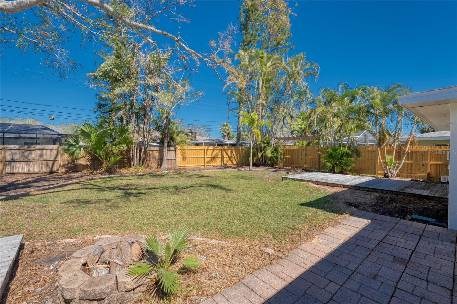 1767 COLORADO AVE NE, ST PETERSBURG, FL, 33703