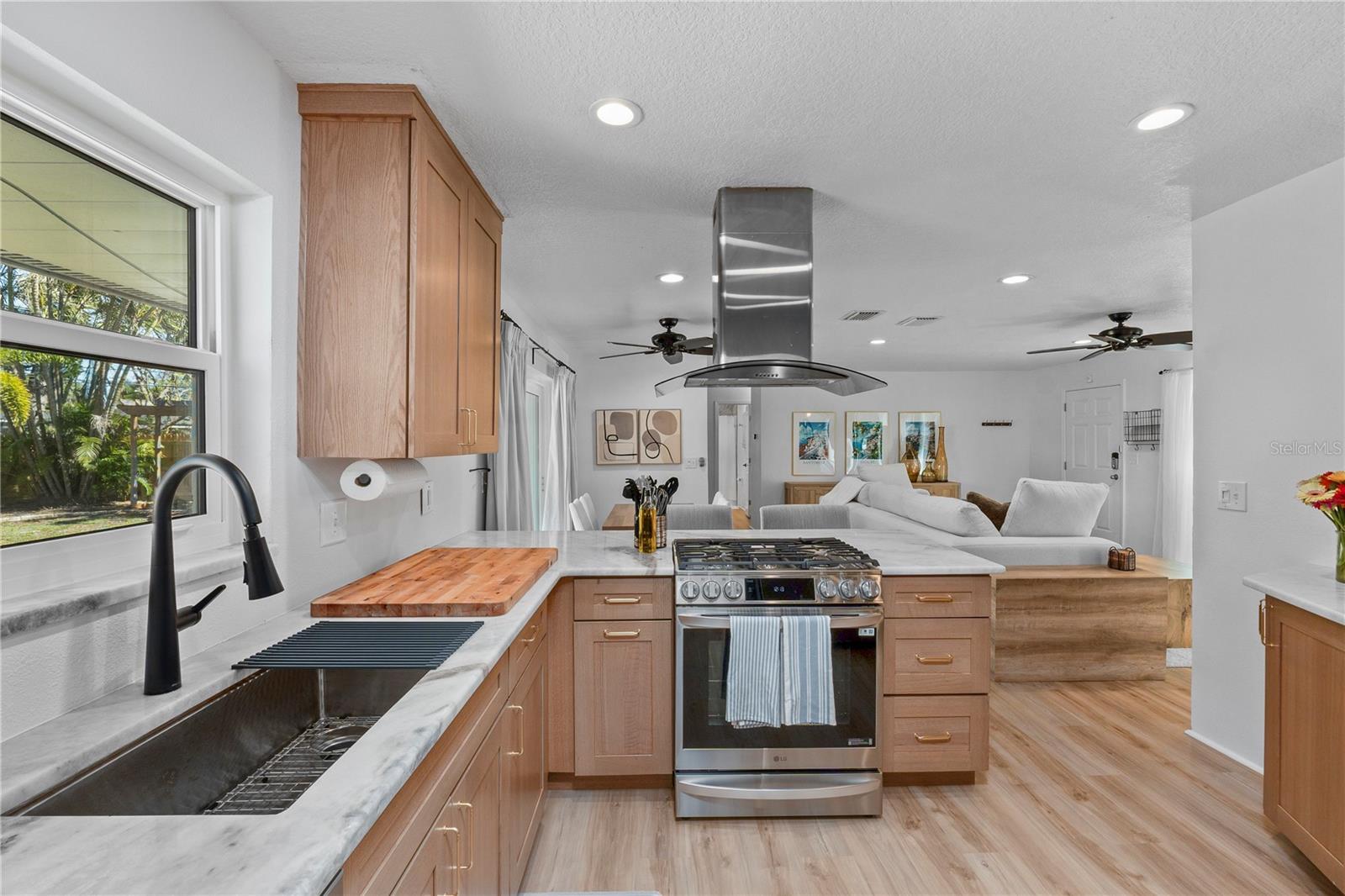 1767 COLORADO AVE NE, ST PETERSBURG, FL, 33703