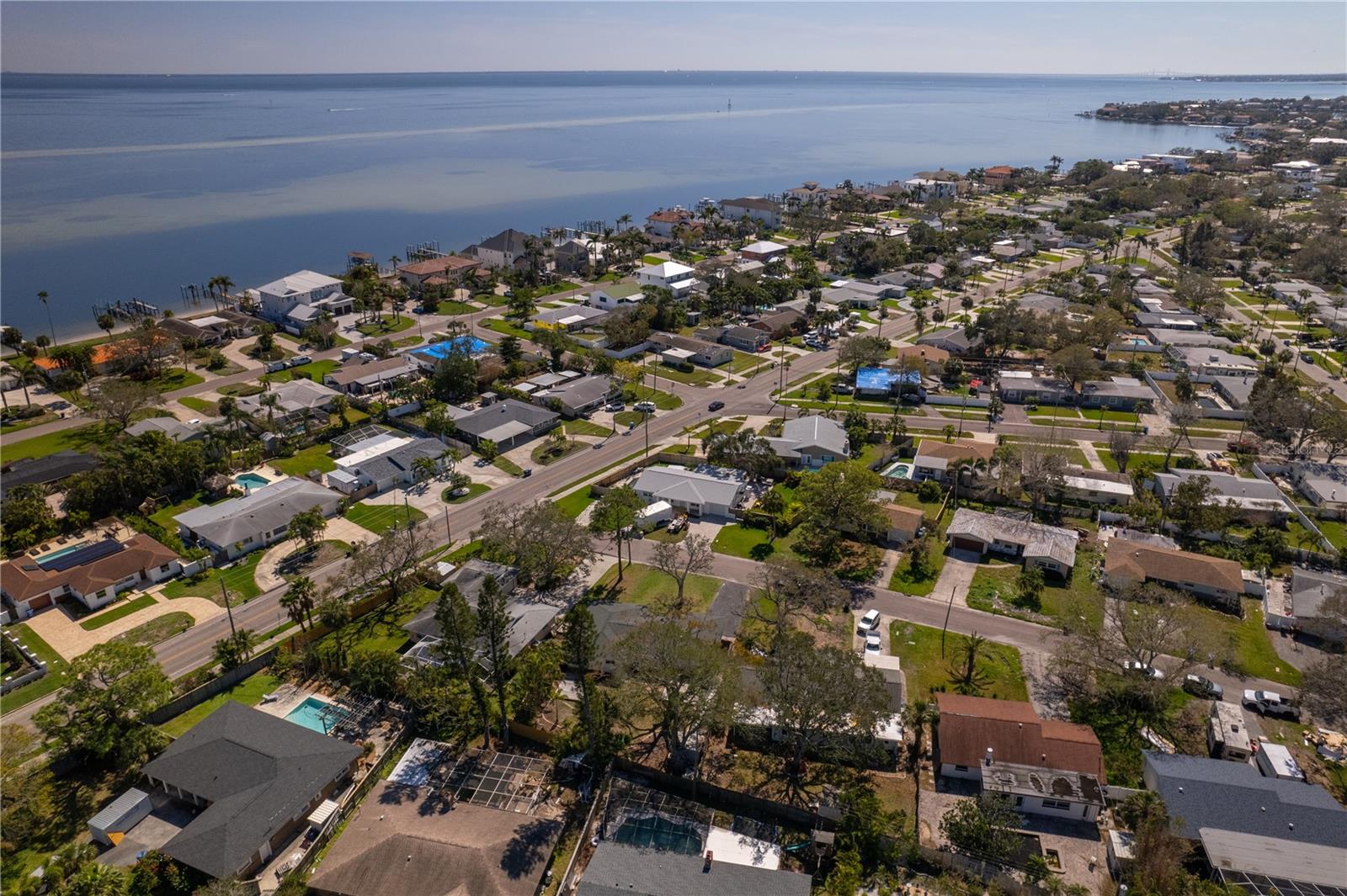 1767 COLORADO AVE NE, ST PETERSBURG, FL, 33703