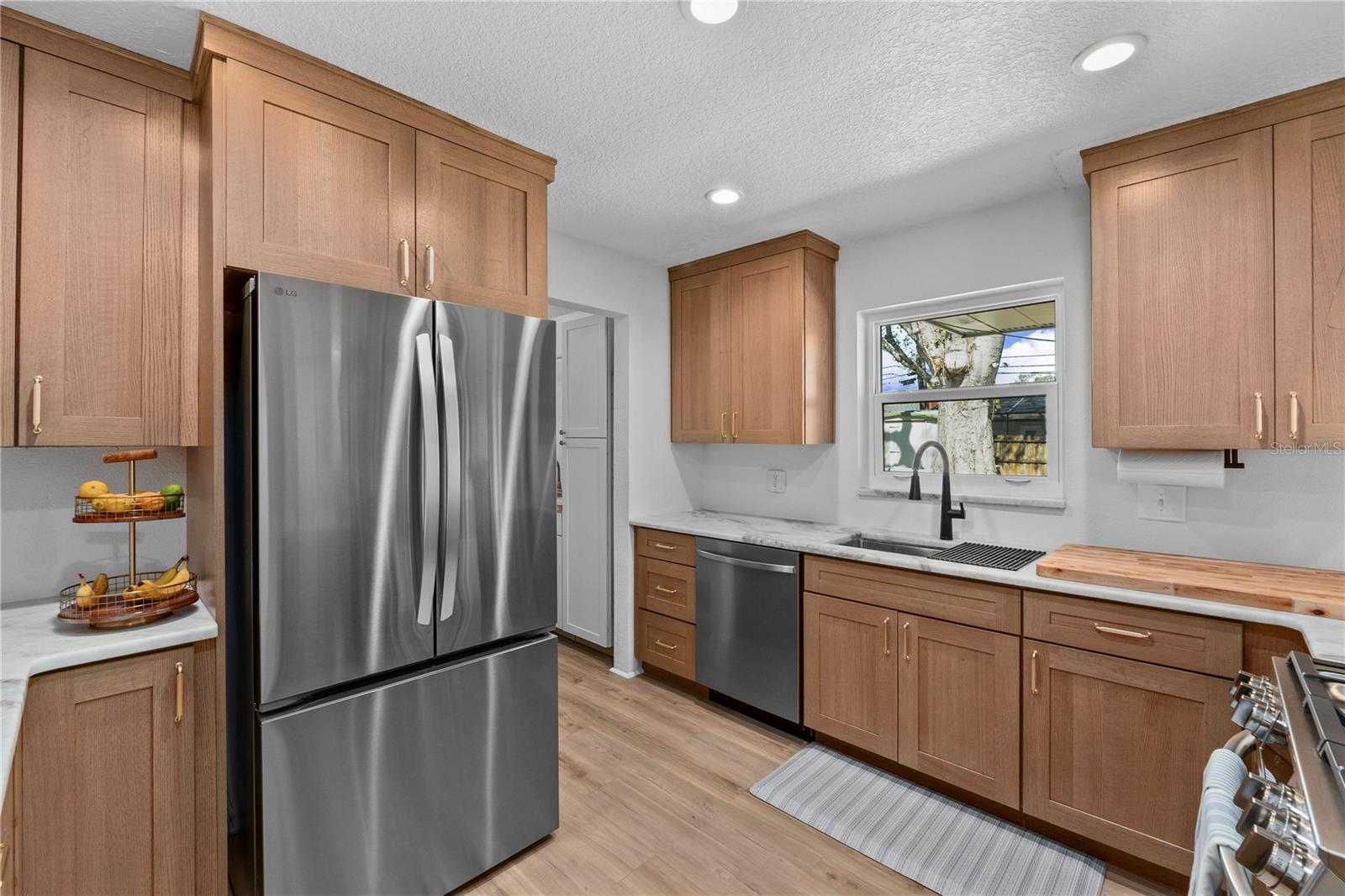 1767 COLORADO AVE NE, ST PETERSBURG, FL, 33703