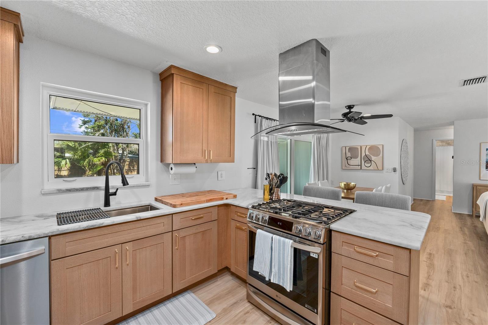1767 COLORADO AVE NE, ST PETERSBURG, FL, 33703