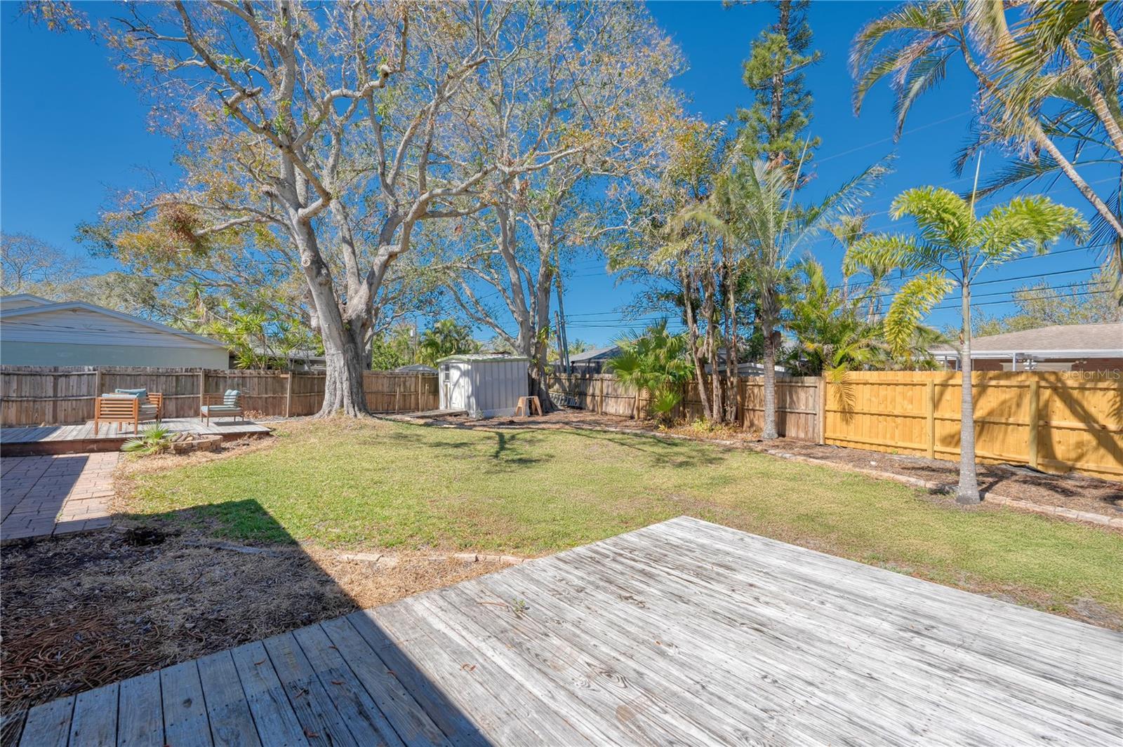 1767 COLORADO AVE NE, ST PETERSBURG, FL, 33703