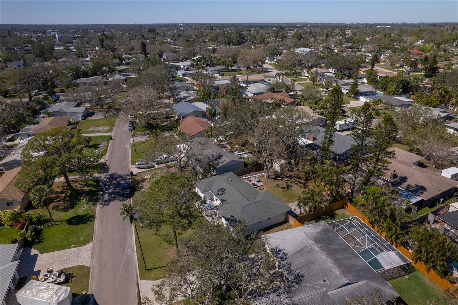 1767 COLORADO AVE NE, ST PETERSBURG, FL, 33703