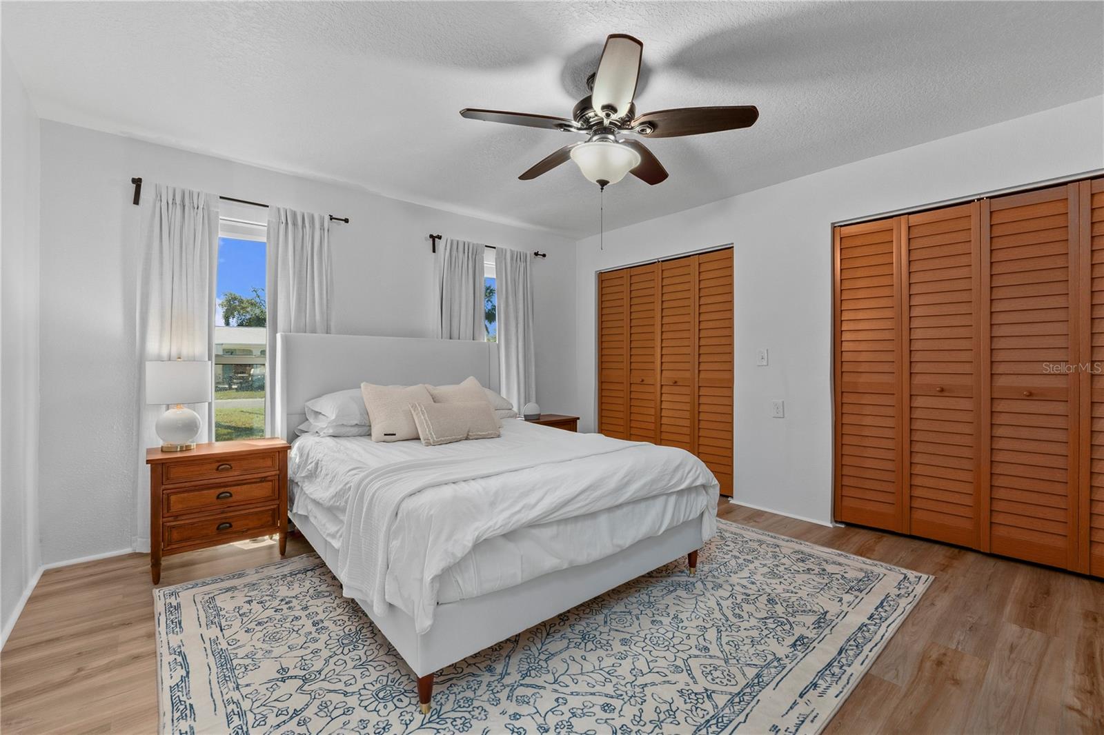 1767 COLORADO AVE NE, ST PETERSBURG, FL, 33703