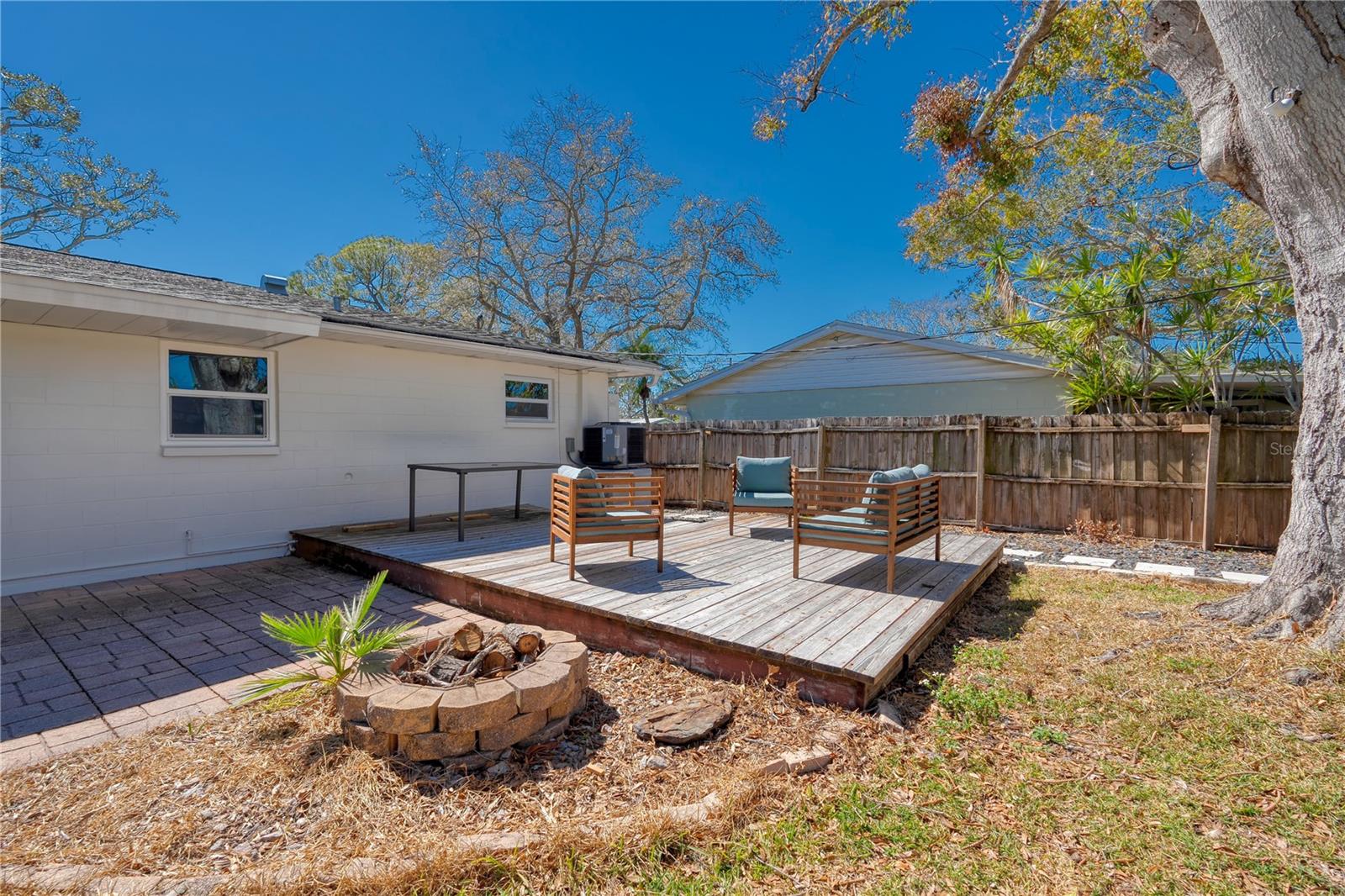 1767 COLORADO AVE NE, ST PETERSBURG, FL, 33703