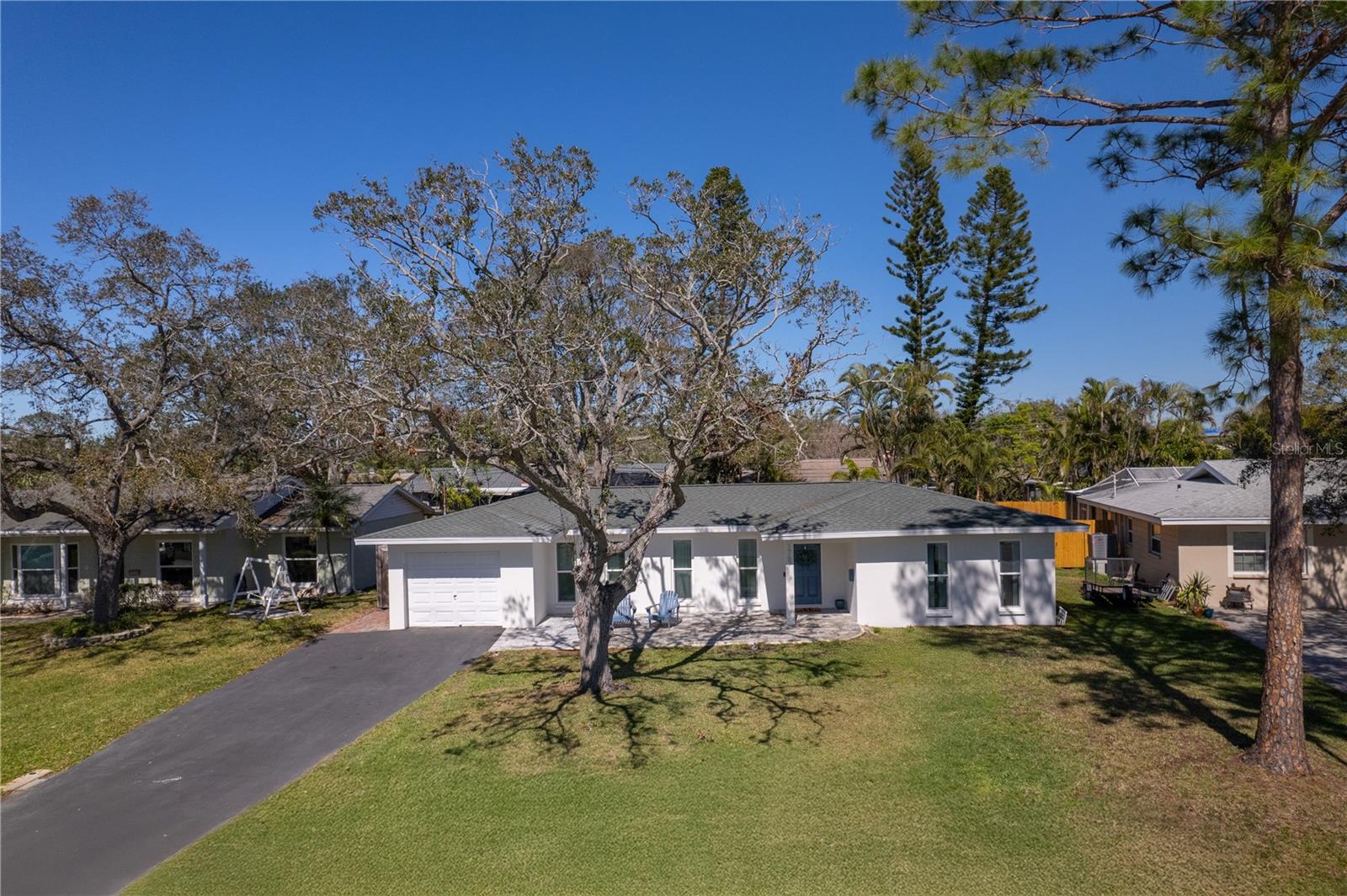1767 COLORADO AVE NE, ST PETERSBURG, FL, 33703