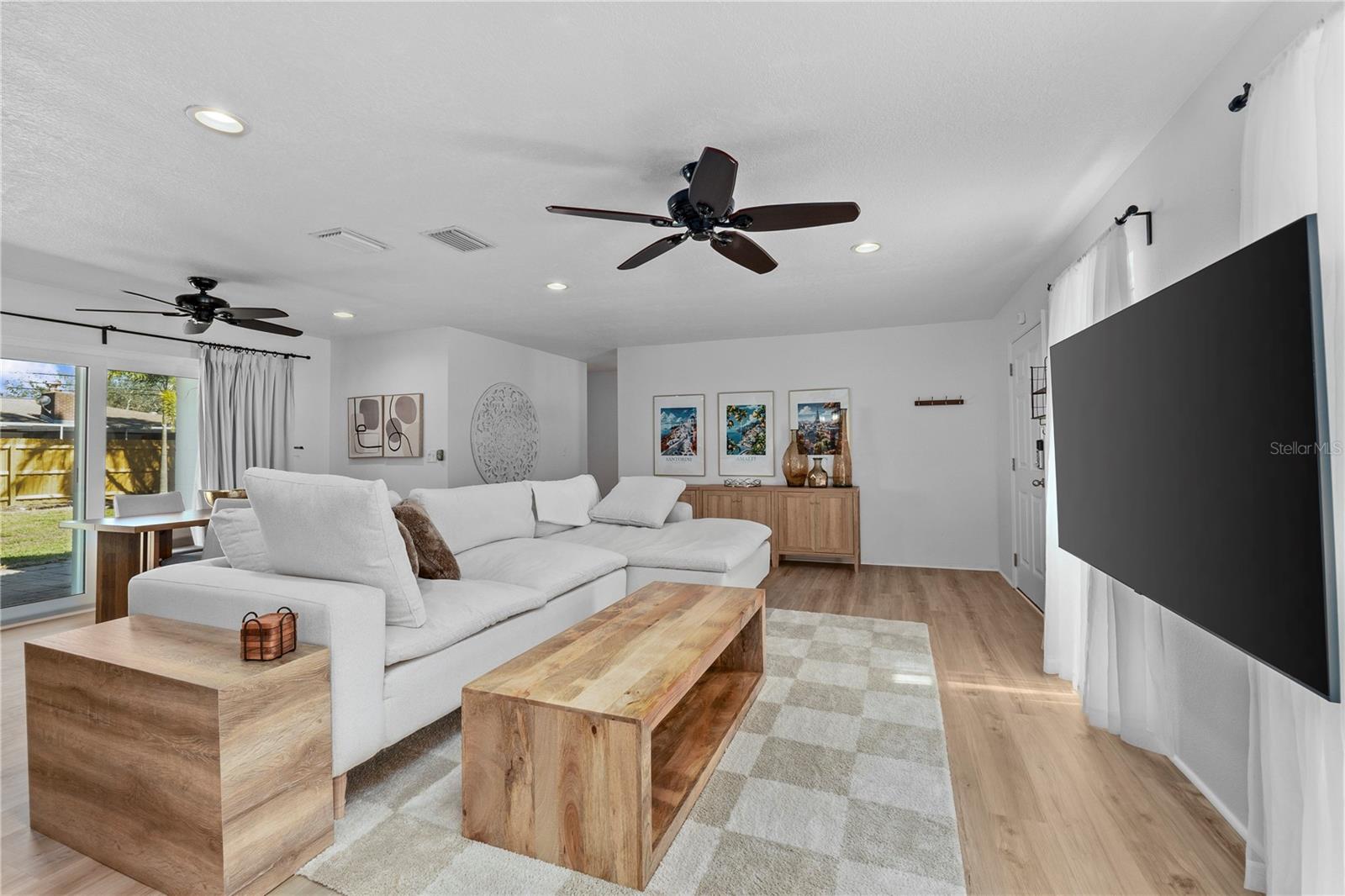 1767 COLORADO AVE NE, ST PETERSBURG, FL, 33703
