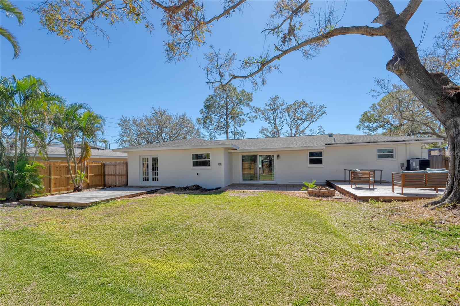1767 COLORADO AVE NE, ST PETERSBURG, FL, 33703