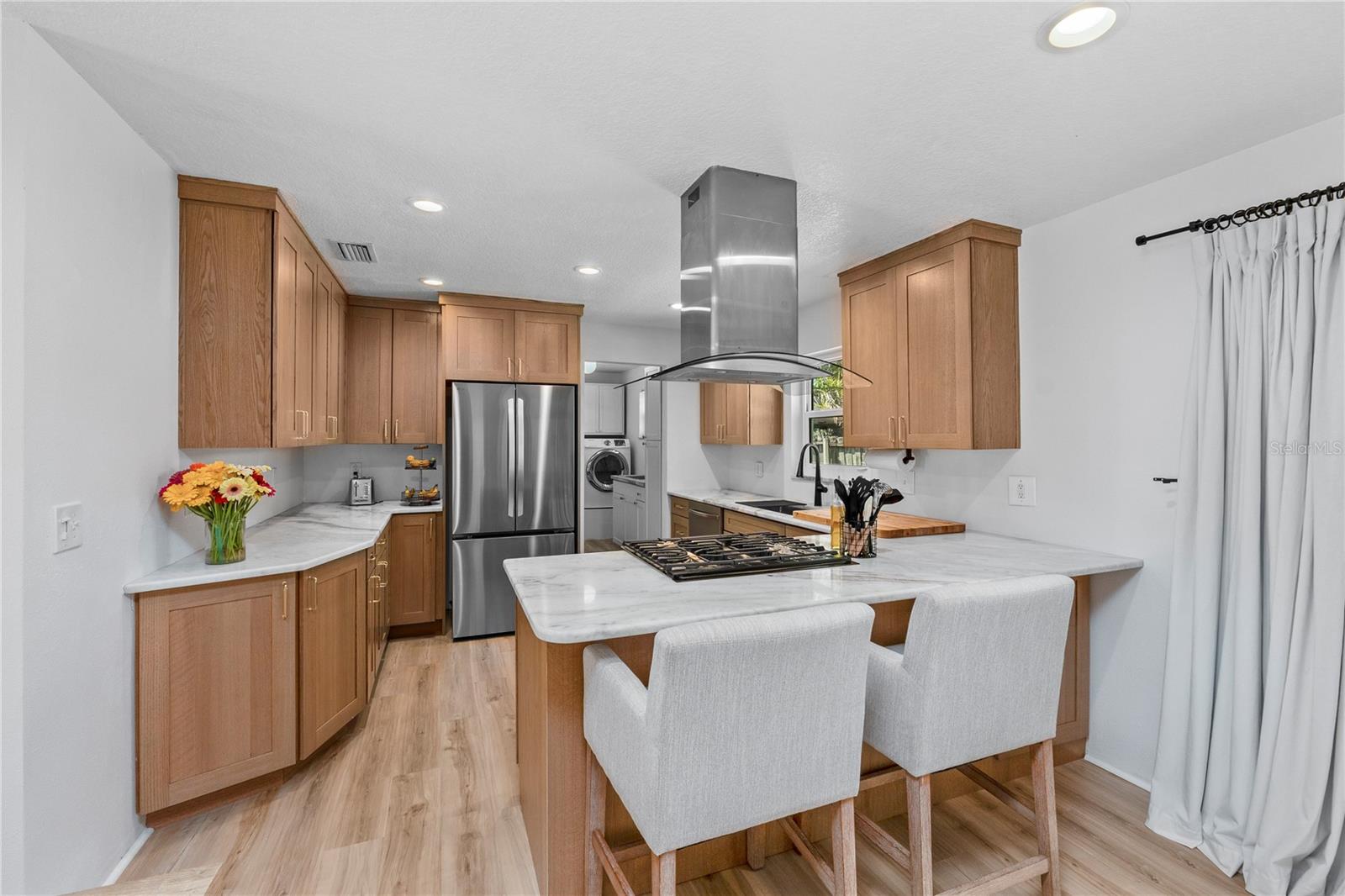 1767 COLORADO AVE NE, ST PETERSBURG, FL, 33703