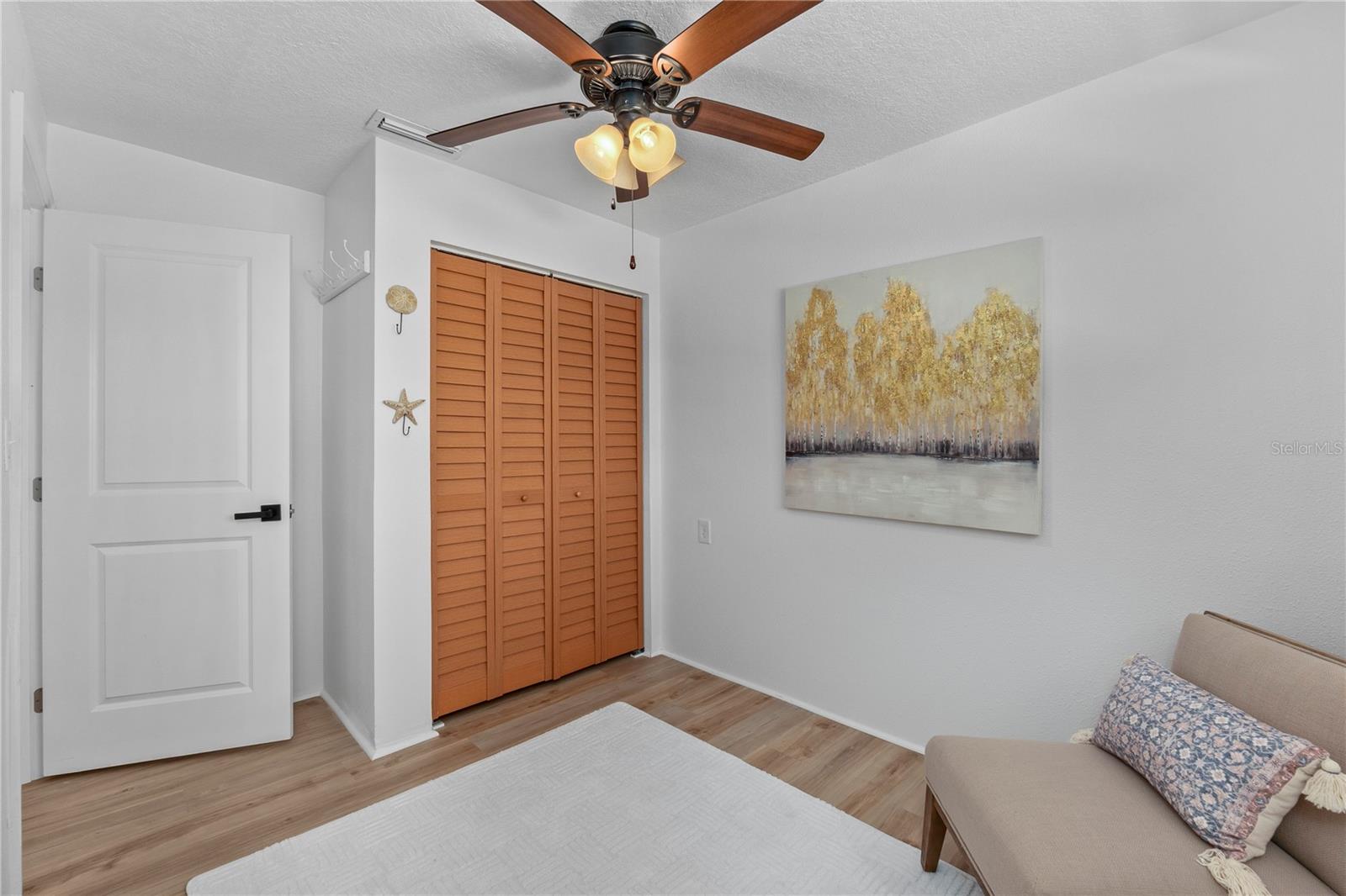 1767 COLORADO AVE NE, ST PETERSBURG, FL, 33703
