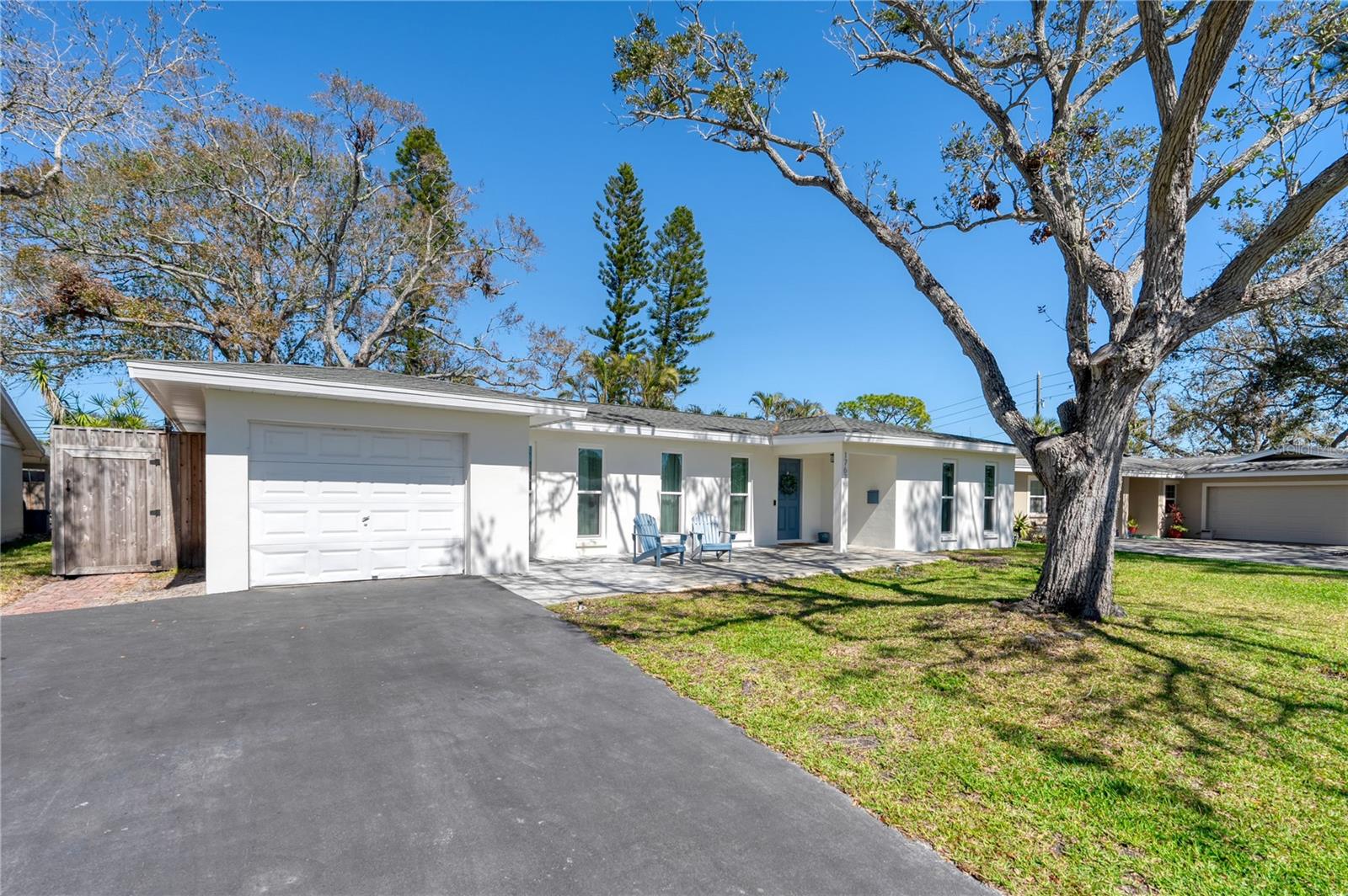 1767 COLORADO AVE NE, ST PETERSBURG, FL, 33703