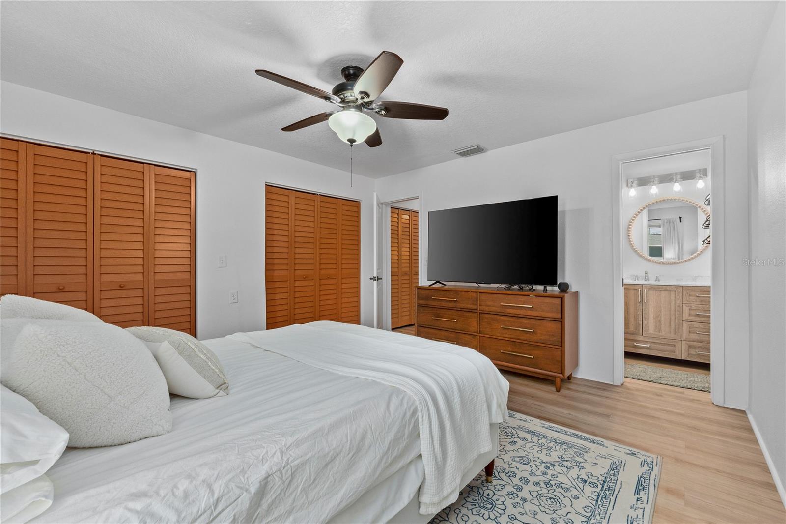 1767 COLORADO AVE NE, ST PETERSBURG, FL, 33703