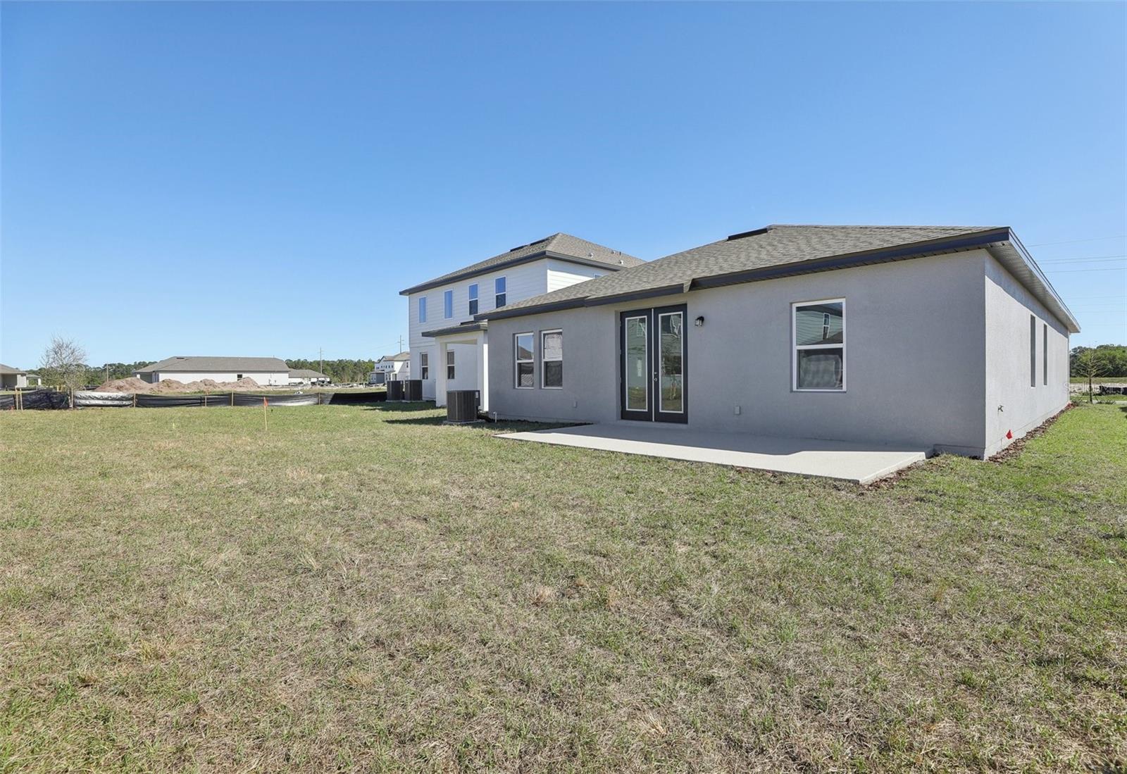 5713 HAYSTACK DR, ST CLOUD, FL, 34771