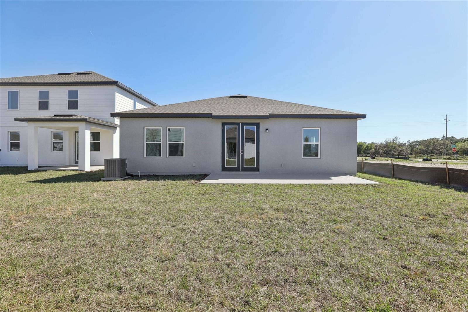 5713 HAYSTACK DR, ST CLOUD, FL, 34771