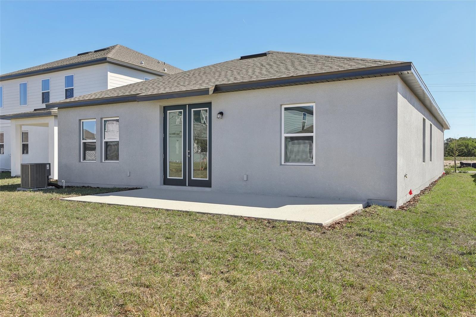 5713 HAYSTACK DR, ST CLOUD, FL, 34771