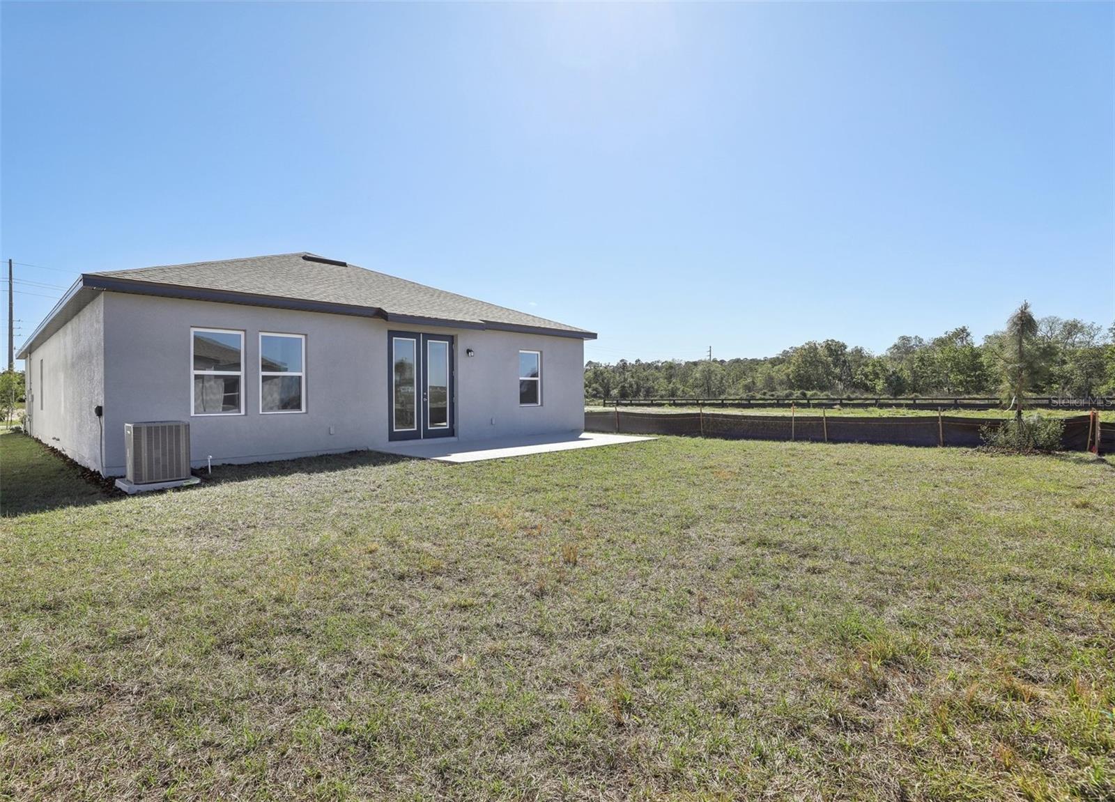 5713 HAYSTACK DR, ST CLOUD, FL, 34771