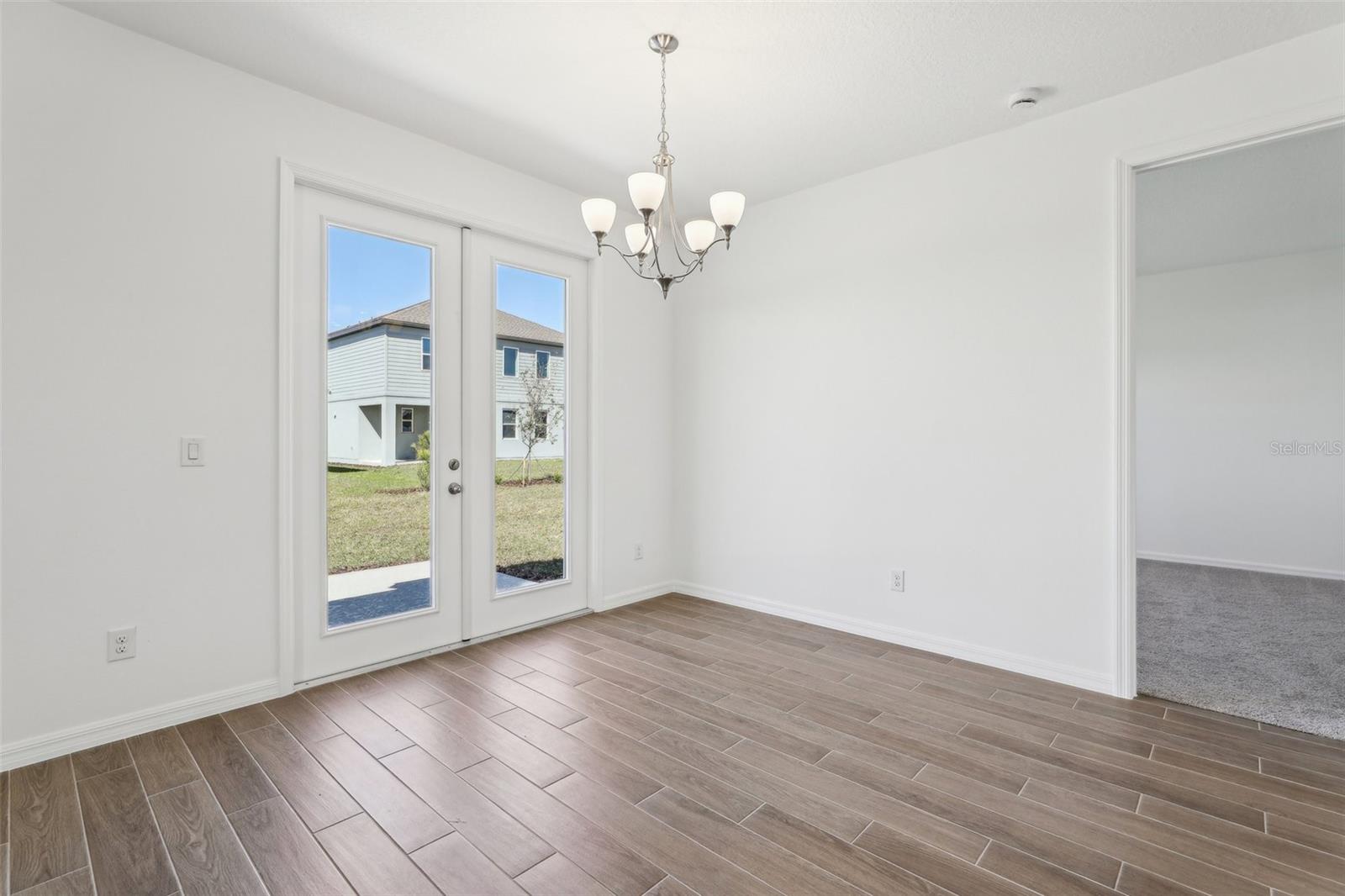 5713 HAYSTACK DR, ST CLOUD, FL, 34771