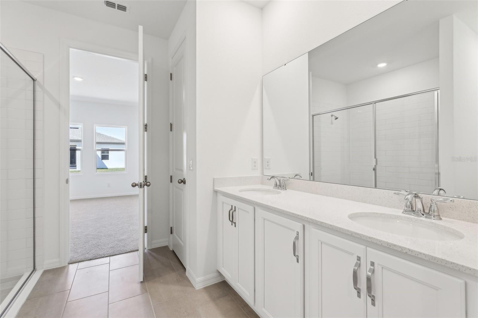 5713 HAYSTACK DR, ST CLOUD, FL, 34771