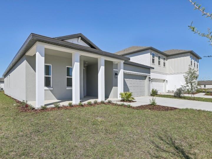 5713 HAYSTACK DR, ST CLOUD, FL, 34771