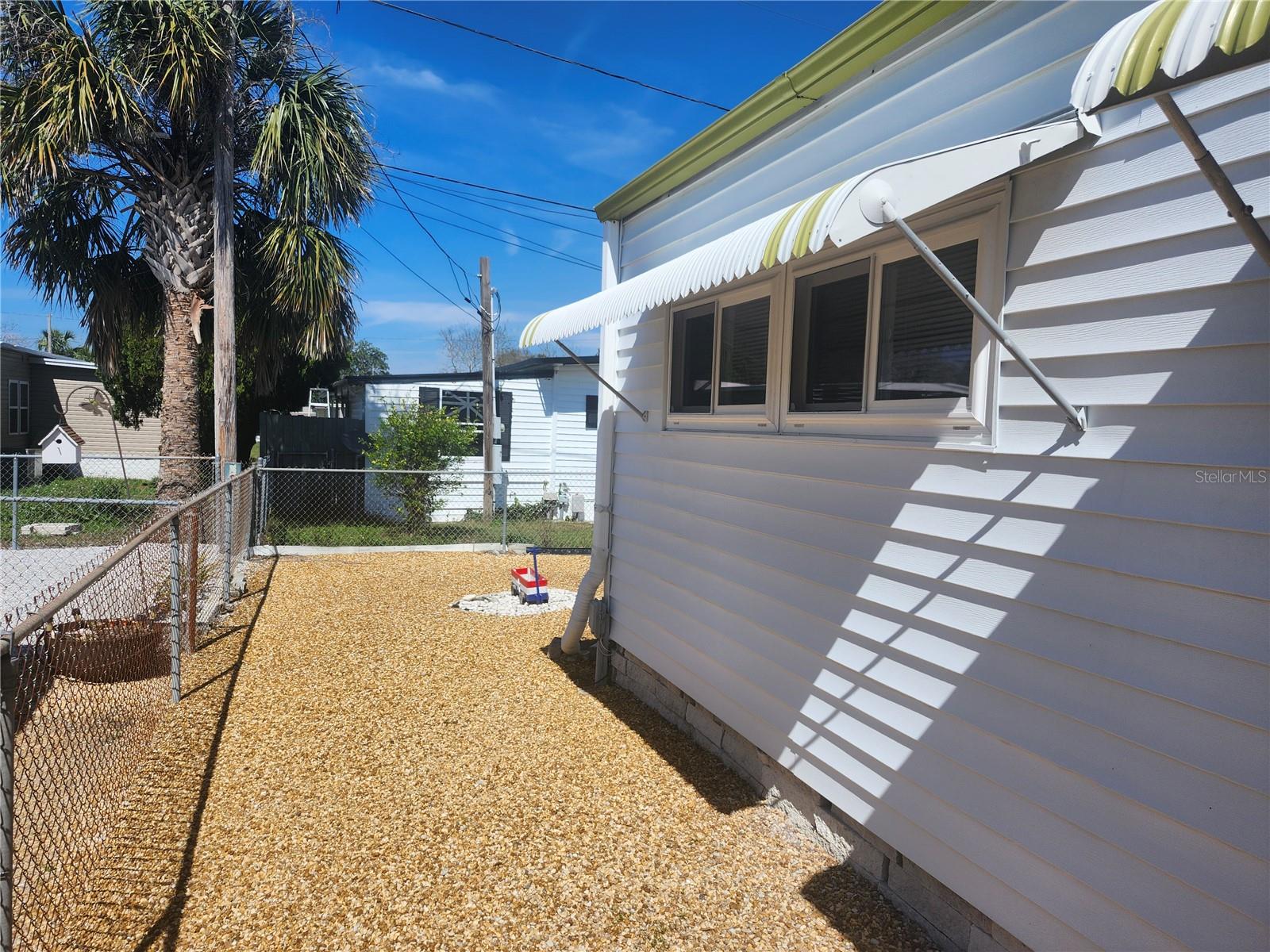 5725 COLUMBIA DR, NEW PORT RICHEY, FL, 34652
