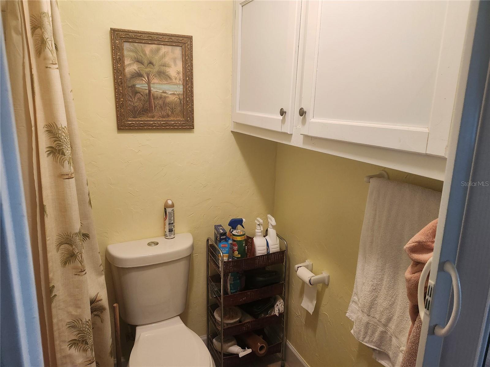5725 COLUMBIA DR, NEW PORT RICHEY, FL, 34652