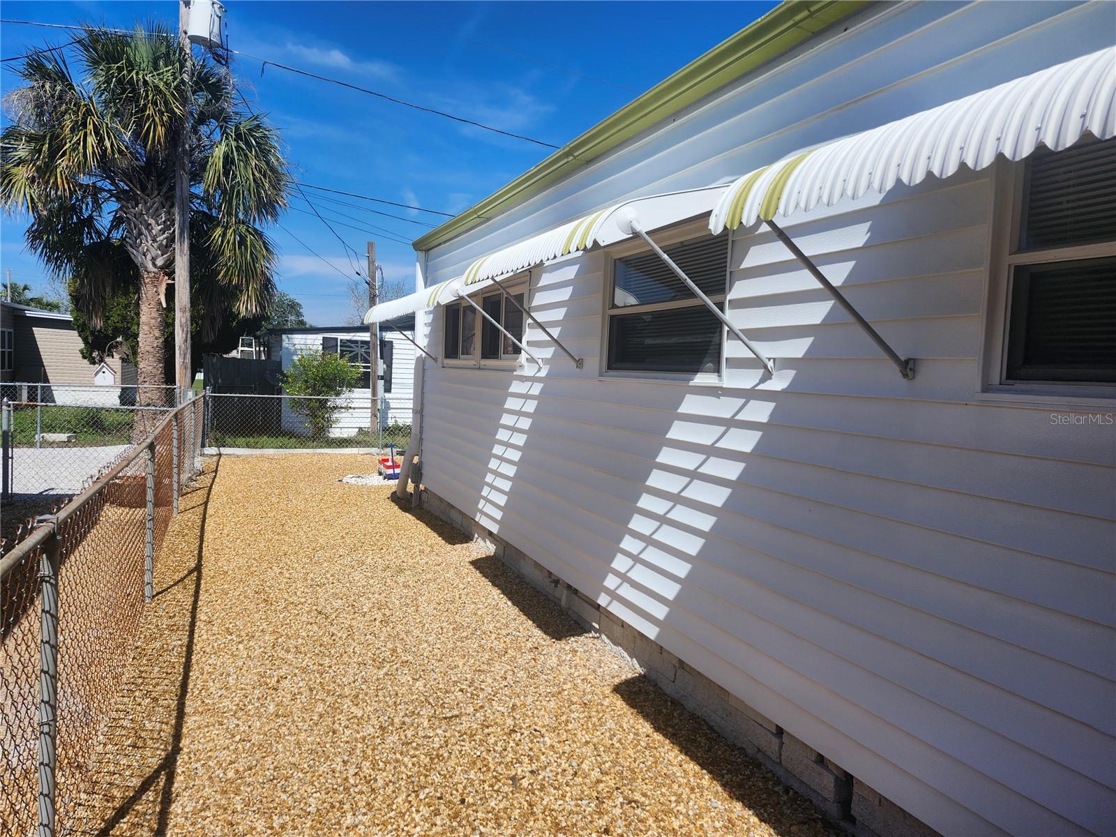 5725 COLUMBIA DR, NEW PORT RICHEY, FL, 34652