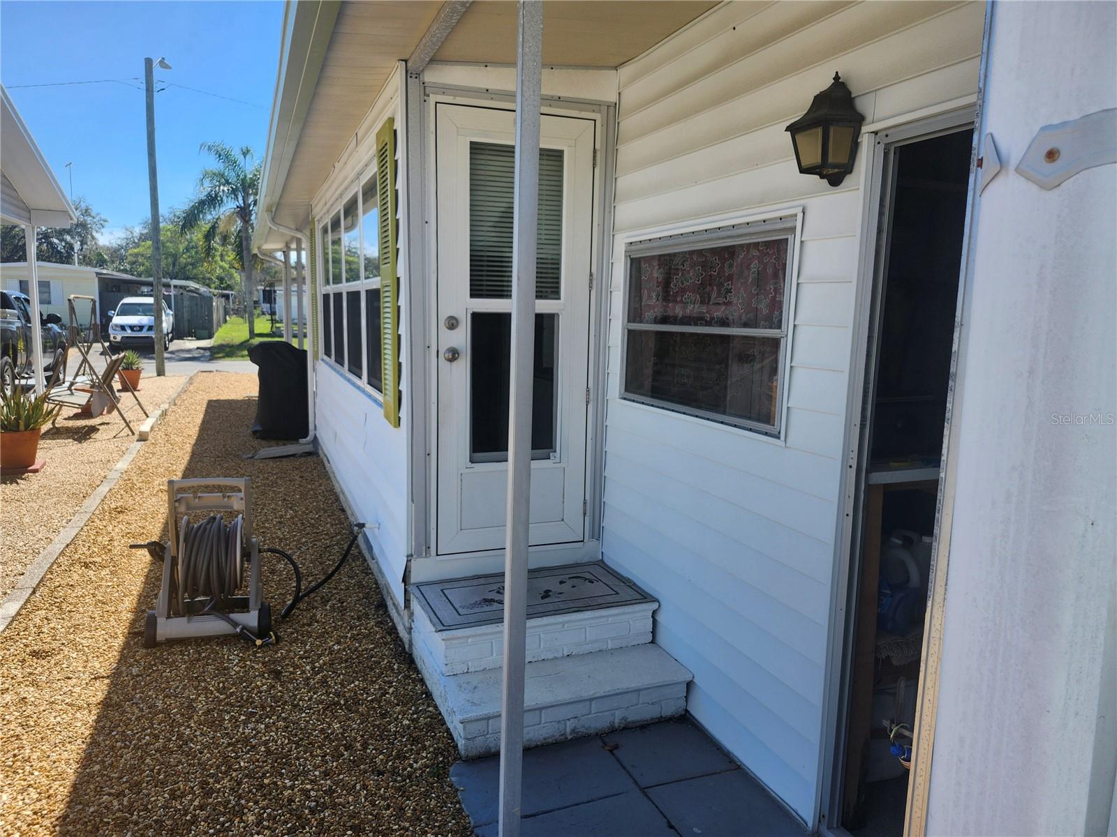 5725 COLUMBIA DR, NEW PORT RICHEY, FL, 34652