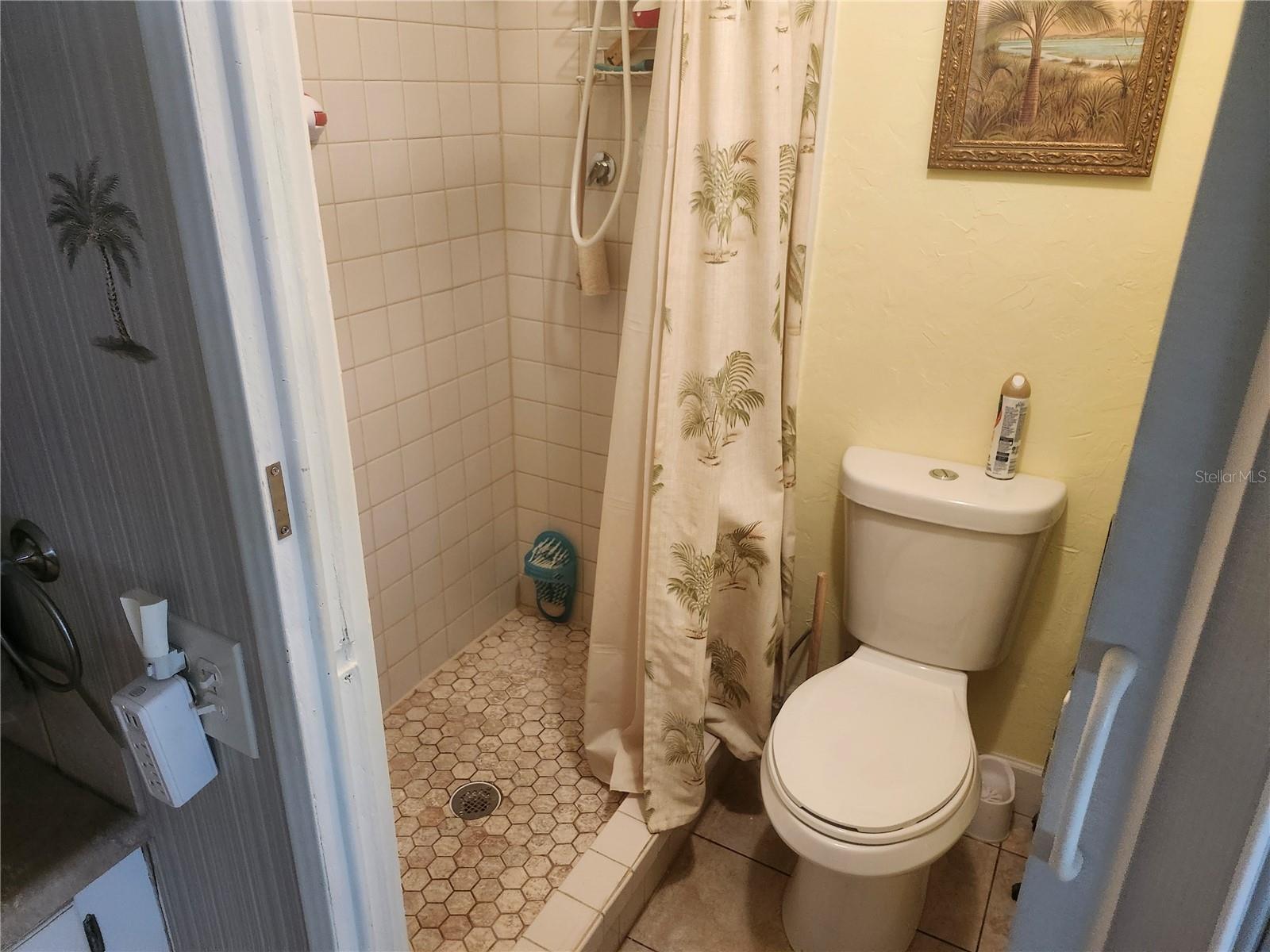 5725 COLUMBIA DR, NEW PORT RICHEY, FL, 34652