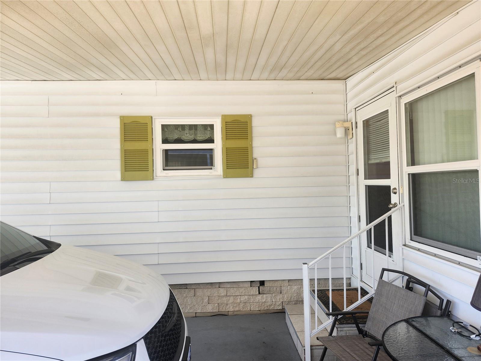 5725 COLUMBIA DR, NEW PORT RICHEY, FL, 34652