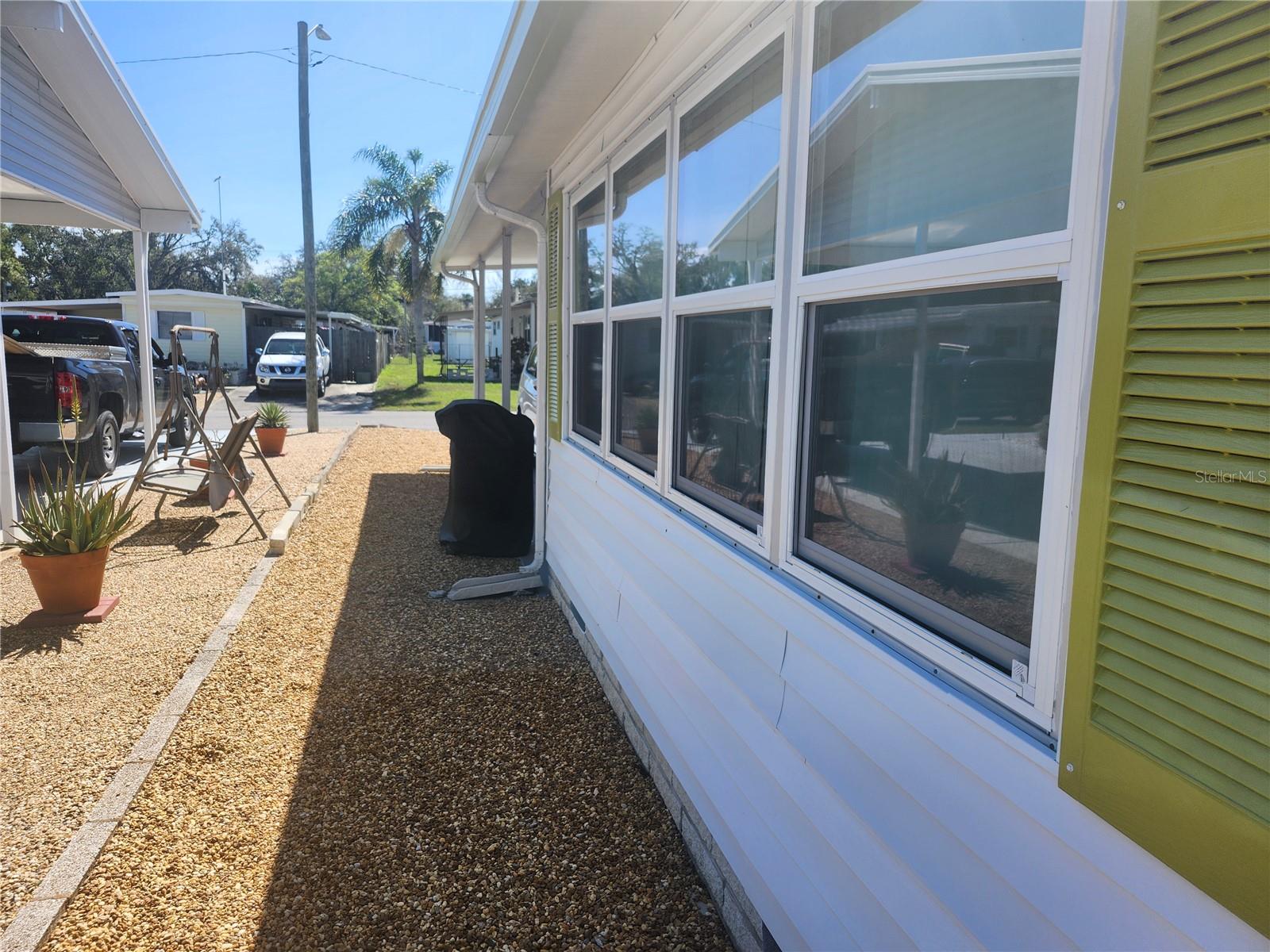 5725 COLUMBIA DR, NEW PORT RICHEY, FL, 34652