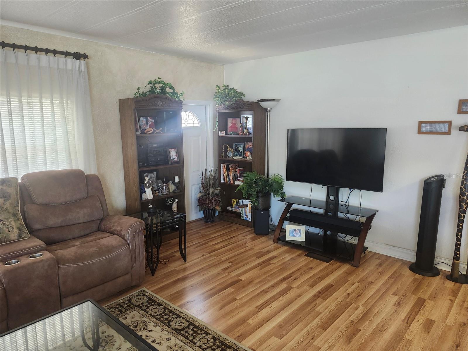 5725 COLUMBIA DR, NEW PORT RICHEY, FL, 34652