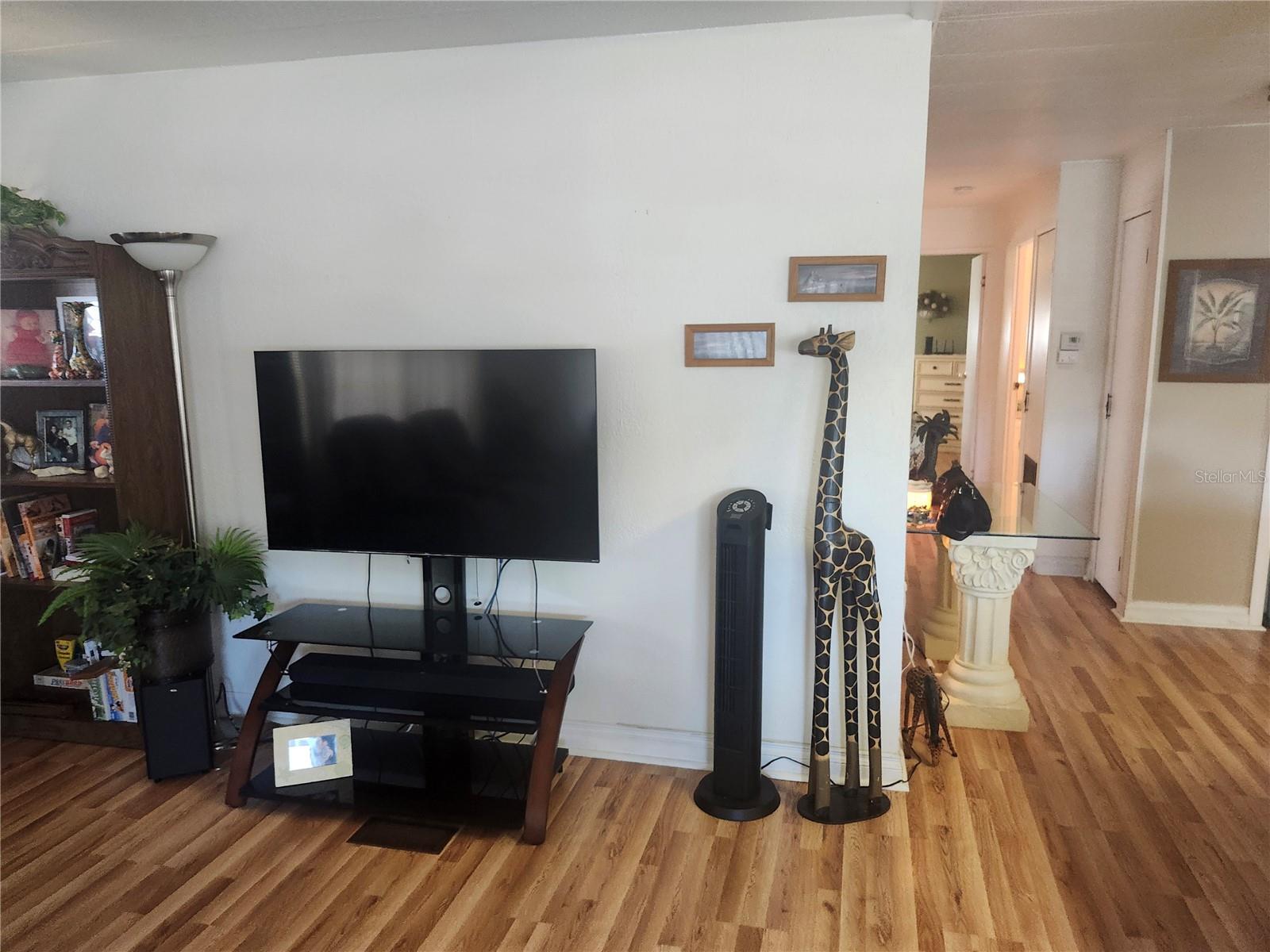 5725 COLUMBIA DR, NEW PORT RICHEY, FL, 34652