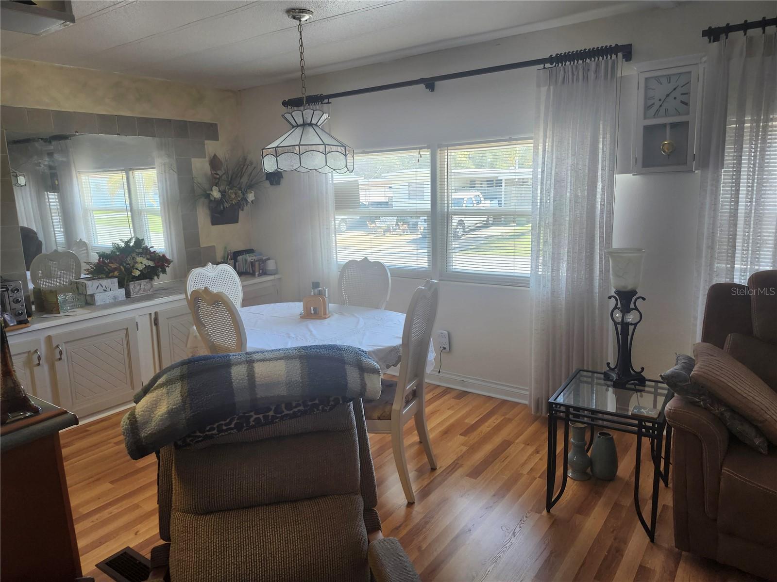 5725 COLUMBIA DR, NEW PORT RICHEY, FL, 34652