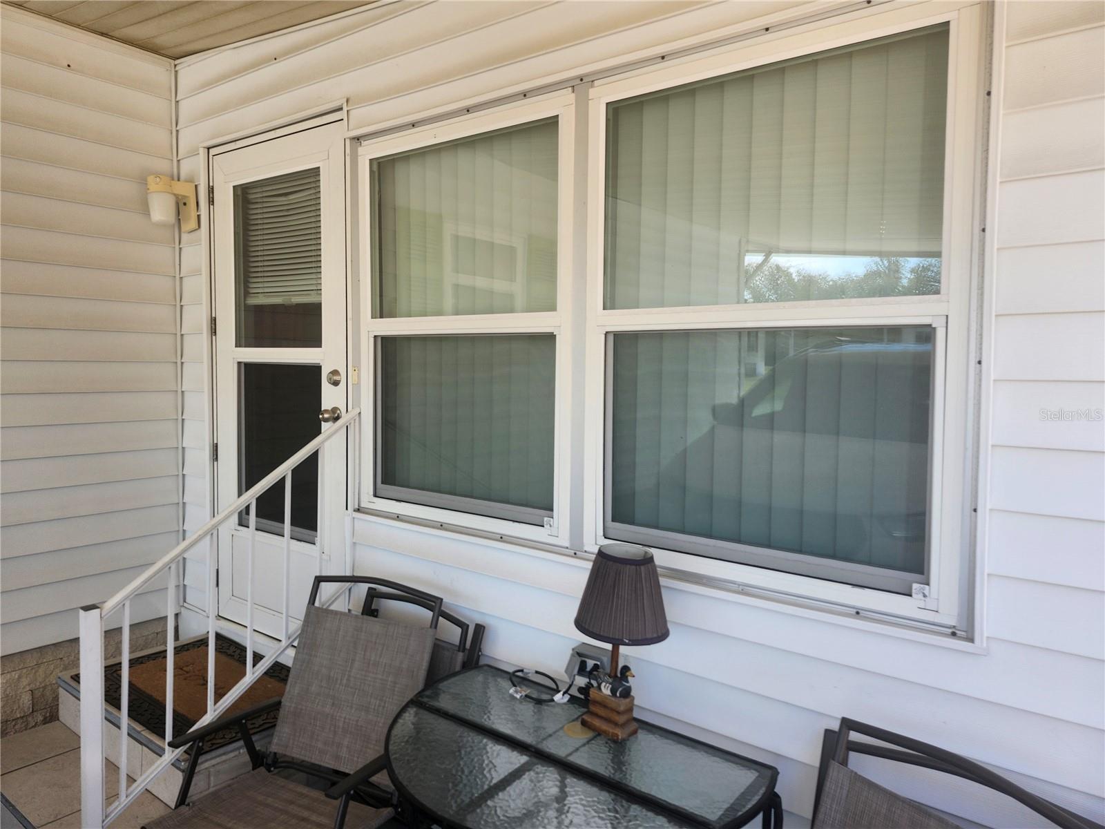 5725 COLUMBIA DR, NEW PORT RICHEY, FL, 34652
