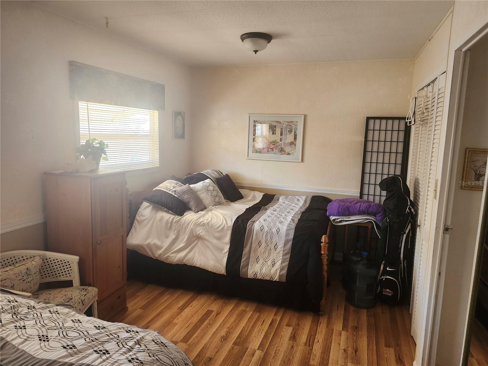 5725 COLUMBIA DR, NEW PORT RICHEY, FL, 34652