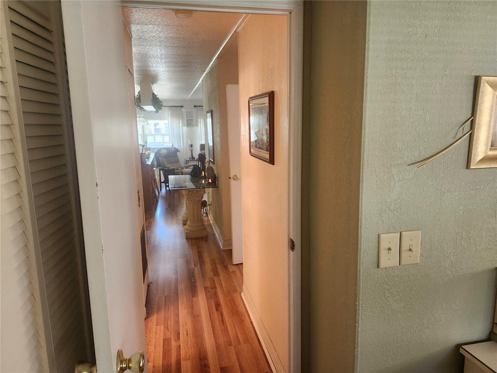 5725 COLUMBIA DR, NEW PORT RICHEY, FL, 34652