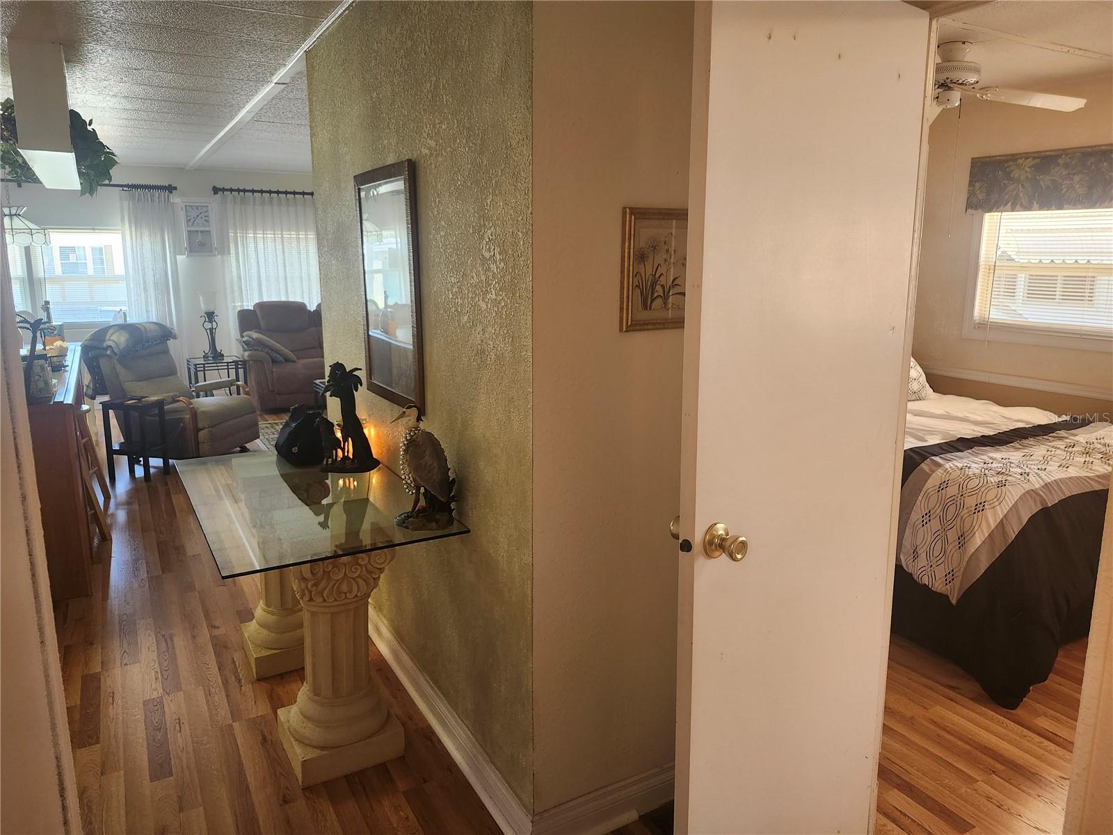 5725 COLUMBIA DR, NEW PORT RICHEY, FL, 34652