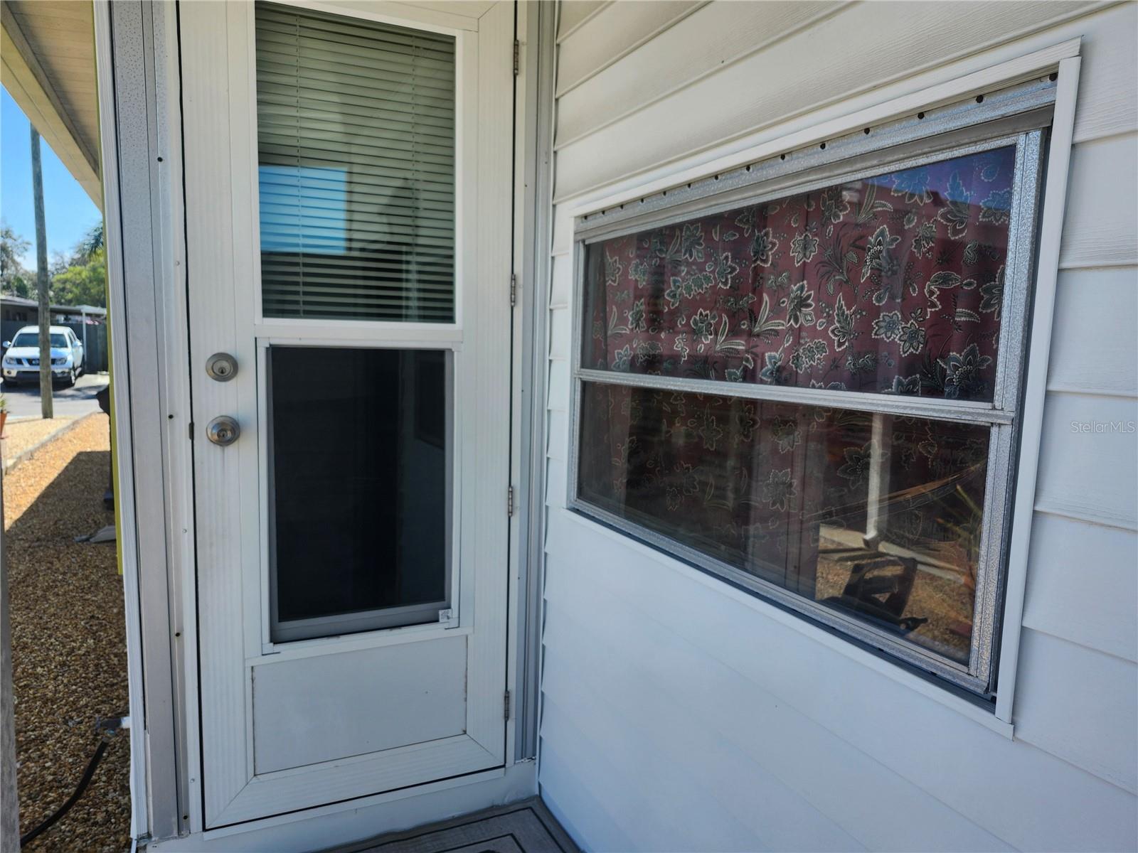 5725 COLUMBIA DR, NEW PORT RICHEY, FL, 34652