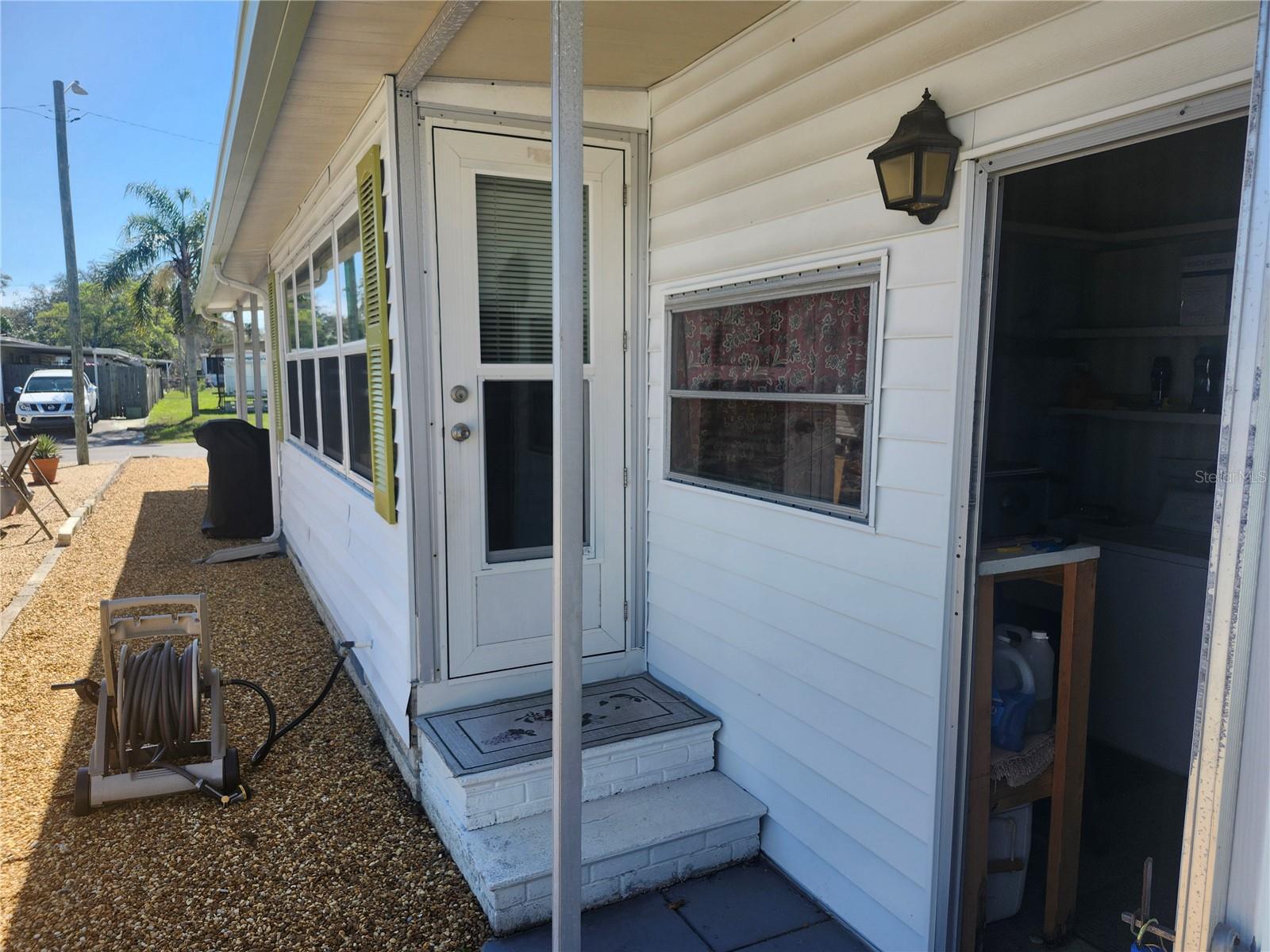 5725 COLUMBIA DR, NEW PORT RICHEY, FL, 34652