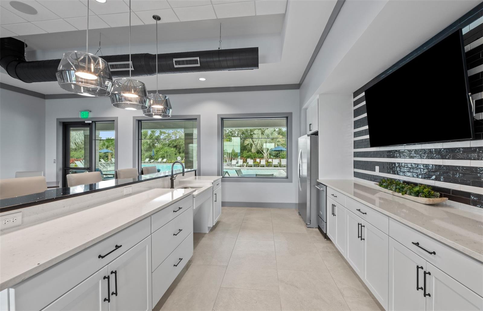 5732 BLUESTAR CT, LAKEWOOD RANCH, FL, 34211