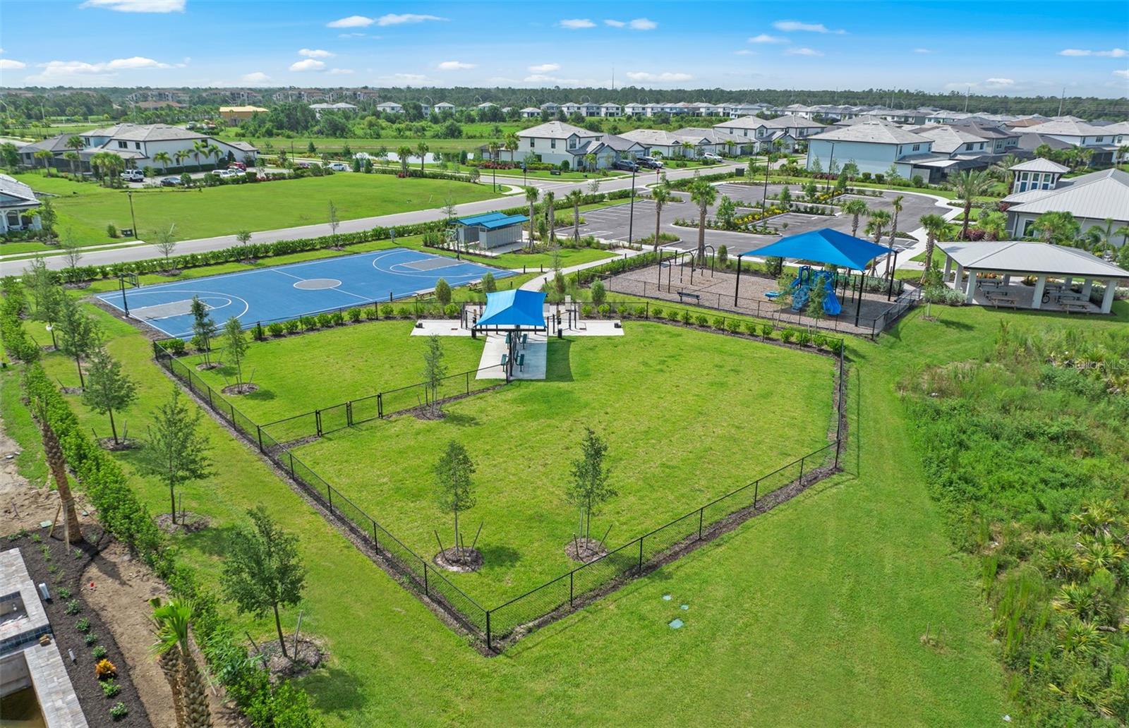 5732 BLUESTAR CT, LAKEWOOD RANCH, FL, 34211