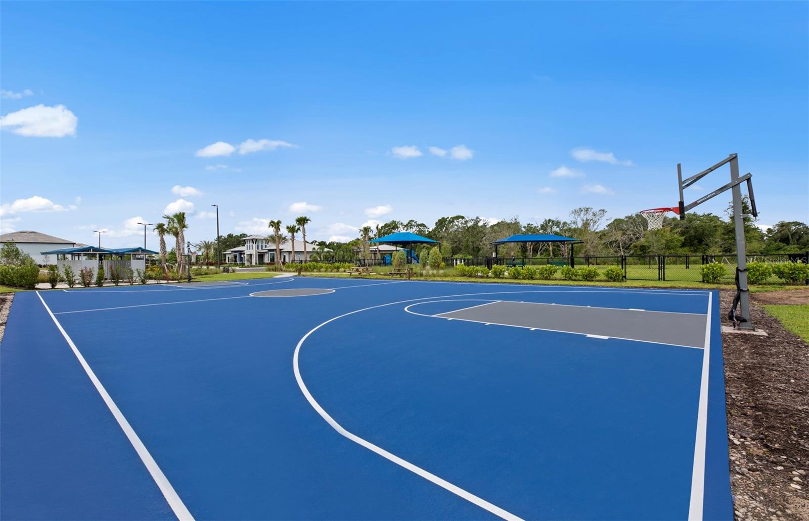5732 BLUESTAR CT, LAKEWOOD RANCH, FL, 34211