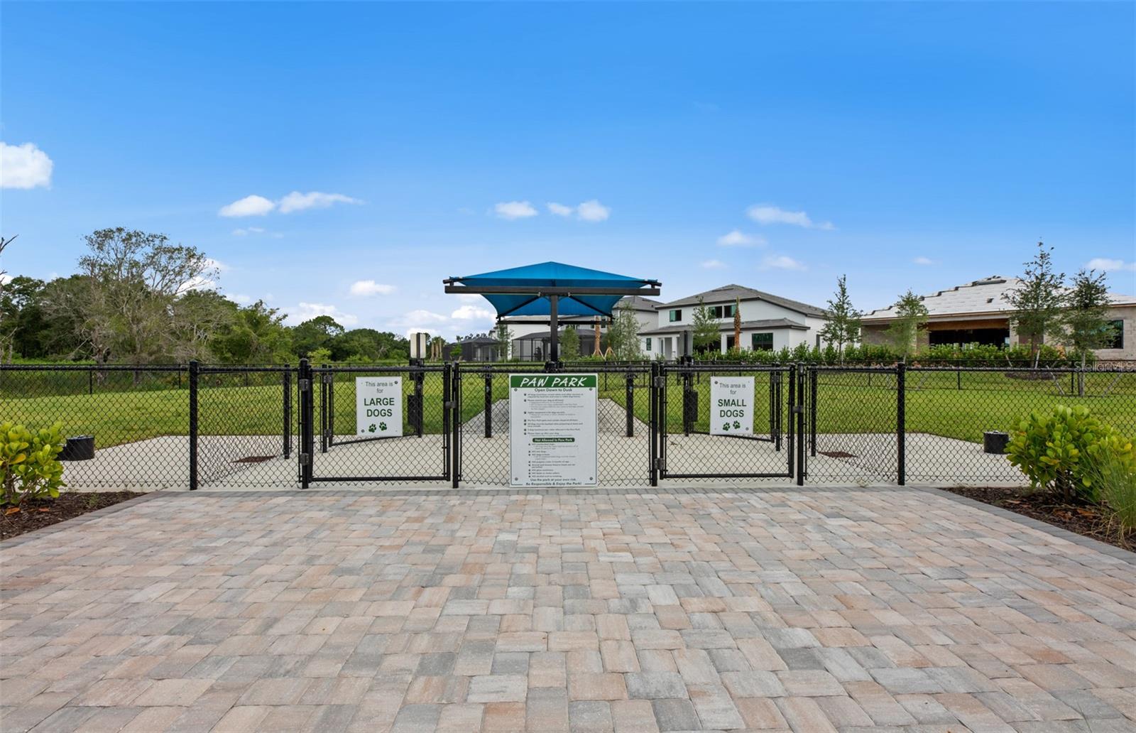 5732 BLUESTAR CT, LAKEWOOD RANCH, FL, 34211