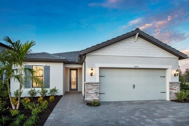 5732 BLUESTAR CT, LAKEWOOD RANCH, FL, 34211