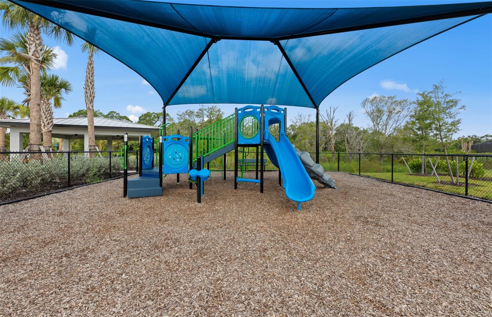 5732 BLUESTAR CT, LAKEWOOD RANCH, FL, 34211
