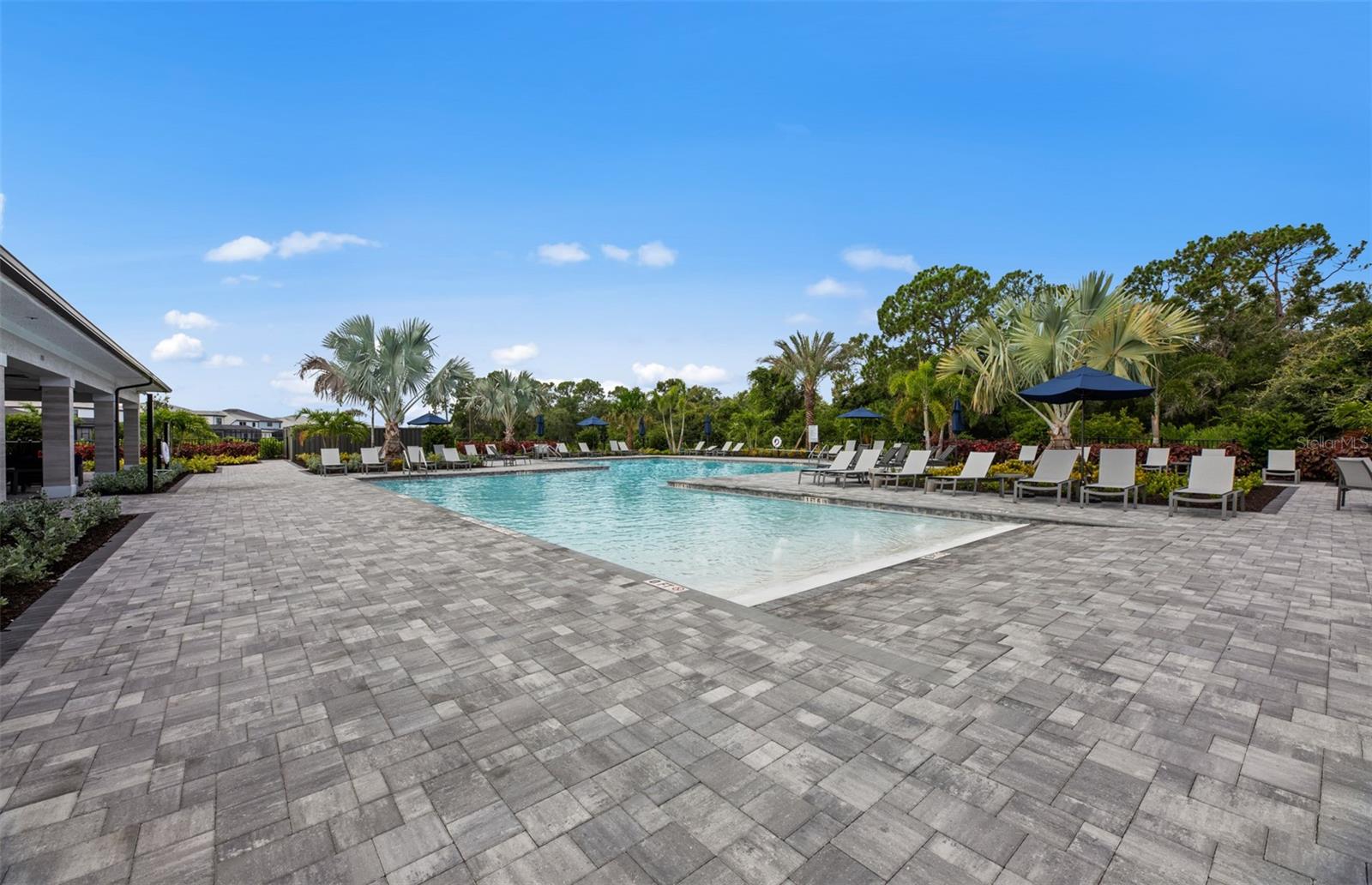 5732 BLUESTAR CT, LAKEWOOD RANCH, FL, 34211
