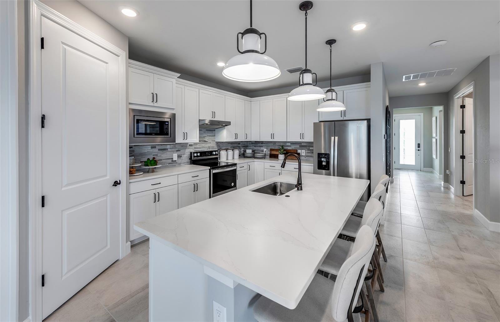 5732 BLUESTAR CT, LAKEWOOD RANCH, FL, 34211