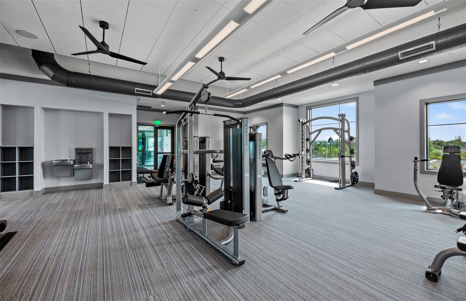5732 BLUESTAR CT, LAKEWOOD RANCH, FL, 34211